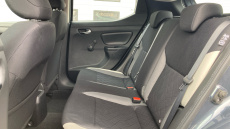 Nissan Micra 0.9 IG-T Acenta 5dr Petrol Hatchback